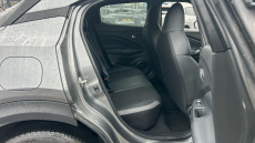 Nissan Juke 1.0 DiG-T N-Connecta 5dr DCT Petrol Hatchback